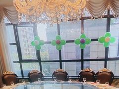 -小八仙·宴(三峡茶庄店)