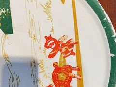 -津门老羊家·铜锅涮羊肉·烧烤(科技园店)