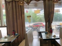 -巽寮印象美食部落餐厅·海鲜·地方特色菜(惠州体验店)