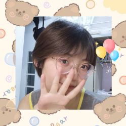 -东方麒麟·潘多拉SALON