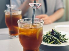 -川成元·麻辣香锅(凯德MALL西直门店)