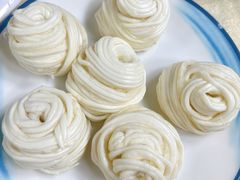 -黎记大排档(慈云路店)