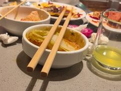 -海底捞火锅(九霄梦天地店)