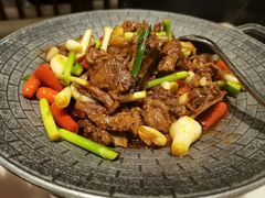 -同湘会馆(粤垦路店)