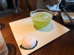 -元古雲境(新天地店)