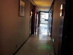 -水墨澜渟足道·SPA·传统(四望亭东关街店)