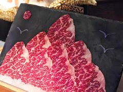 -蟹犇前•帝王蟹雪蟹(陆家嘴店)