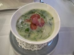 -安东尼奥餐厅