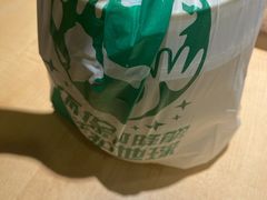 -真功夫(搜秀城店)