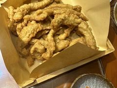 -缘合居小酒馆(大渡河路店)