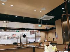 -海底捞火锅(泰安爱琴海店)