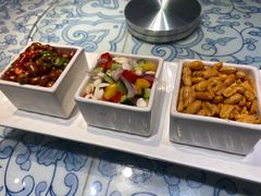 -群英会·三国菜(曹魏古城店)