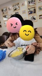 -爱贝蕊恩韩式月子会所(南山店)