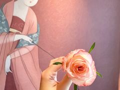 -金狮麟·宋宴