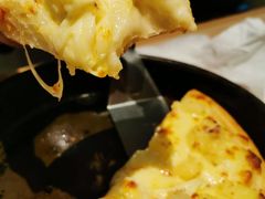 -必胜客(玉泉远洋店)