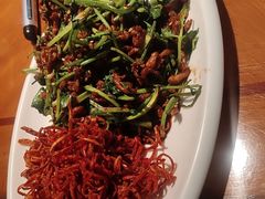 -老昌春饼(欧亚世纪店)