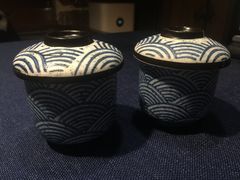 -都氏家DUSJOY(翡翠城店)