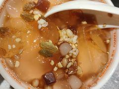 -探鱼·鲜青椒爽麻烤鱼(中天广场店)