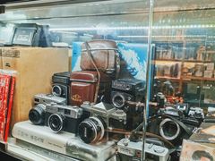 -风雨书店(下城店)