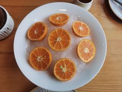 -丹江渔村(龙旗店)