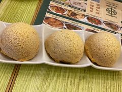 -添好运点心专门店(百老汇店)