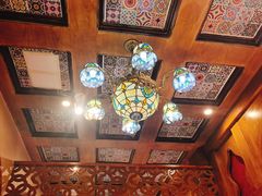 -乡村馕坑肉·烧烤·新疆菜·本地人更爱吃(阿勒泰首店)