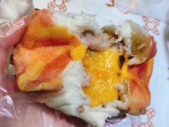 -麦陌(正弘城店)