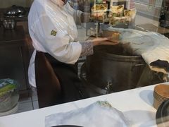 -马文章胖子甑糕(洒金桥店)