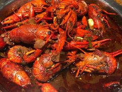 -王红军龙虾(新民路店)