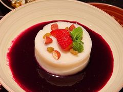 -华豫川酒家(金水路店)