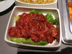 -海底捞火锅(方塔东街店)
