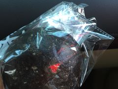-研麦家面包(亚泰华府店)