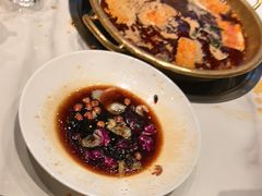 -涿派·炝锅鱼(涿州店)