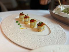 -佐度王子扒房(西城红场店)
