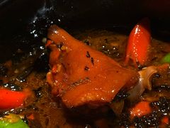 -味福记·本地特色菜(八一万达广场店)