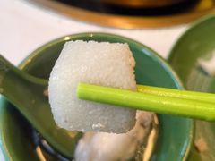 -润园四季椰子鸡火锅(南山海岸城店)