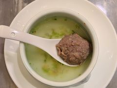 -岭南真味·匠心粤菜(K11店)