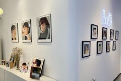 -幺幺BABY婚纱摄影