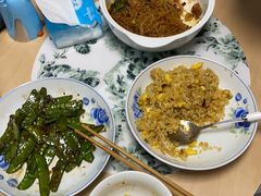 -物美综合超市(旧宫店)