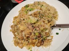 -兴仙饭店·闽味海鲜(马尾总店)