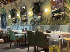 -三克火锅影院(来福士店)