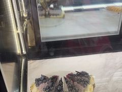 -黑草莓(重庆路店)