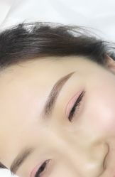 点击看大图 -MIVI半永久纹眉机器野生眉纹唇