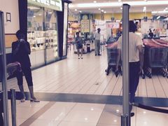 -大润发(芜湖店)