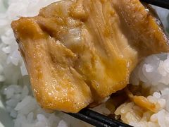 -禾珍珠家常小馆(河南博物院店)