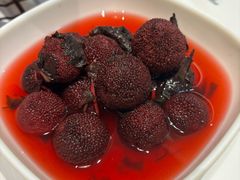-靓虾二哥长沙地标小龙虾(五一广场店)
