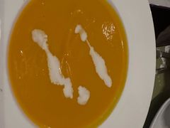 -IL Forno 意坊·意大利餐厅(温州万象城店)