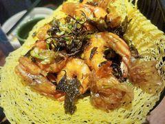 -云海肴·汽锅鸡·云南菜(领展购物广场·中关村店)
