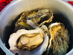 -湘江大码头·龙虾馆(渔人码头一店)