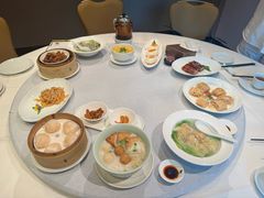 -金悦轩海鲜酒家(拱北店)